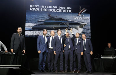 _SEY2602-remise-des-prix-world-yachts-trophies-2018 _SEY2602-remise-des-prix-world-yachts-trophies-2018